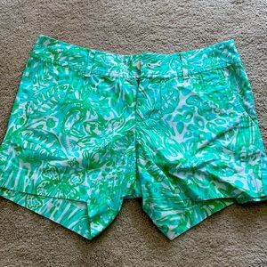 NWT Bungle in the Jungle Callahans